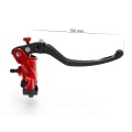 DBK Special Parts (Ducabike) Performance Technology Billet Radial Brake Master Cylinder
